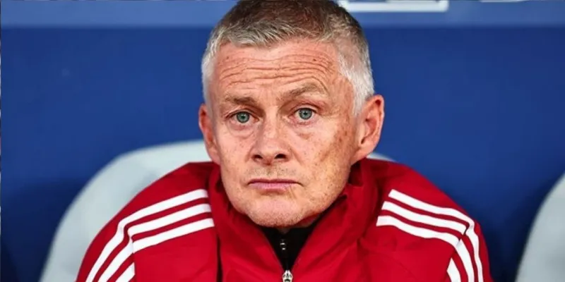 Solskjaer Bombası! İşte Yeni Takımı ve Görevi