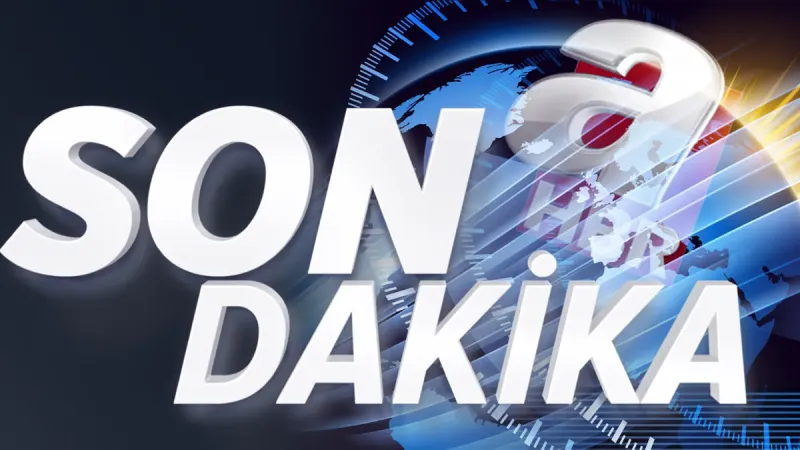 SON DAKİKA! Antalya'da harfiyat soruşturması! Antalyaspor derneğinde arama yapılıyor