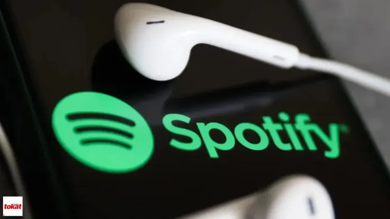 Spotify'dan Şok Zam Kararı! 2026'da Fiyatlar Uçacak Mı?