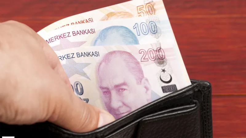 SSK, Bağ-Kur, Memur Emeklisi... En Düşük Maaş İçin Net Rakam Verildi