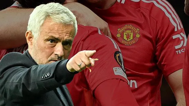 Rashford Süper Lig'e mi Geliyor? Manchester United Şok Karar!