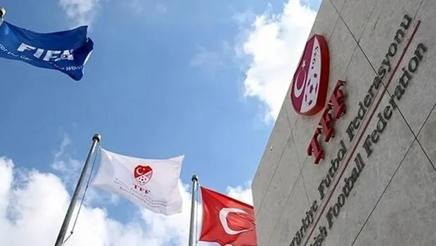 Süper Lig'de Şok! 11 Dev Kulüp PFDK'lık Oldu: Neler Yaşandı?