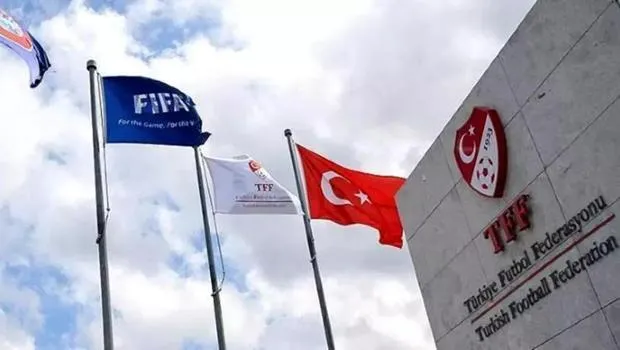 Süper Lig'de Şok! 4 Dev Kulüp PFDK'lık Oldu! Neler Oluyor?