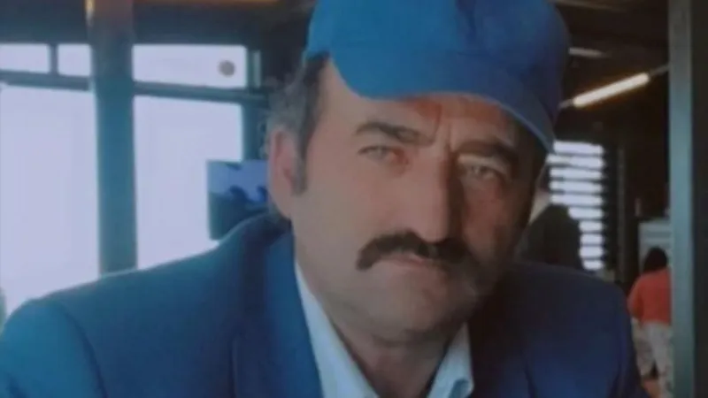 Sürü Köye Çobansız Dönünce Jandarma Harekete Geçti!