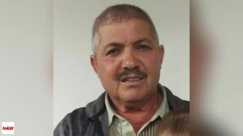Tarladan Dönmeyen Yaşlı Adamın Cesedi Çalılıklar Arasında Bulundu