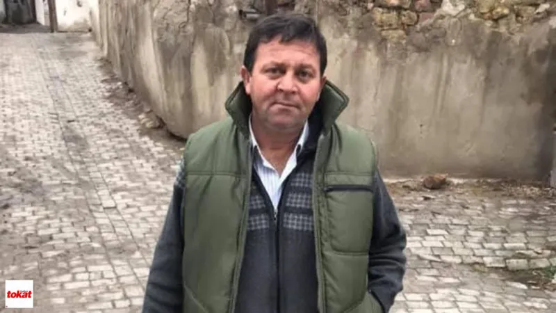Tarlaya Giren Koyun Kavgası Kanlı Bitti: 1 Ölü, 6 Yaralı