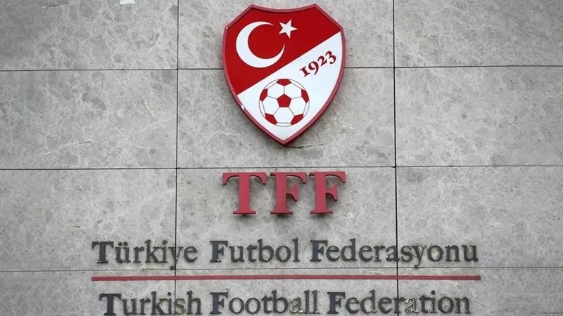 Süper Lig Ne Zaman Başlıyor? TFF Yeni Sezon Tarihini Açıkladı!