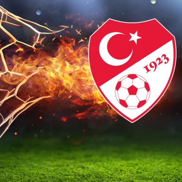 TFF'den kırmızı kart ve transfer ücreti kararı!