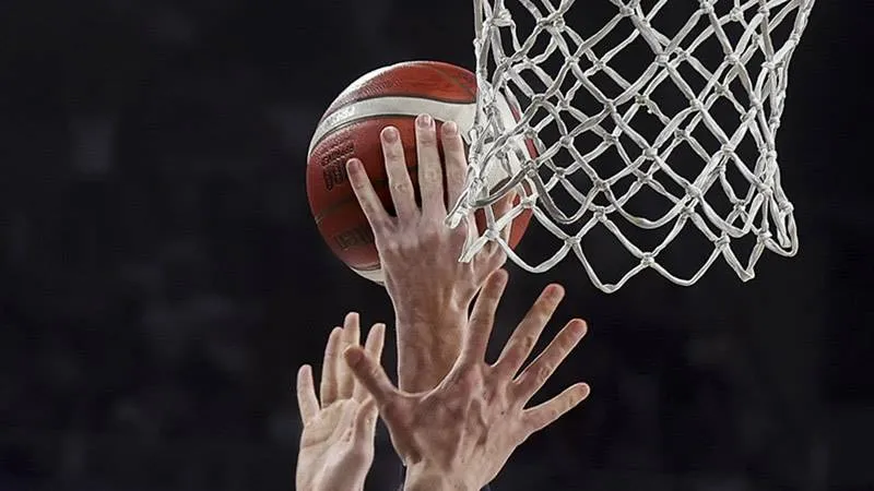 THY Avrupa Ligi Dörtlü Final: Abu Dabi'de Dev Heyecan Başlıyor!
