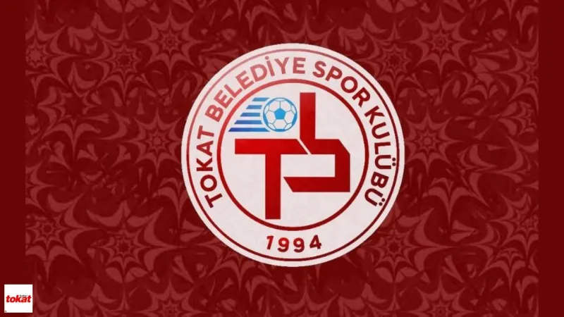 Tokat Belediyespor'da Şok! 10 Futbolcu Bahis Yüzünden Disiplinde!