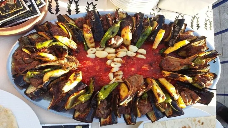 Tokat Kebabı: Gerçek Lezzet İçin Doğru Zaman Ne Zaman?