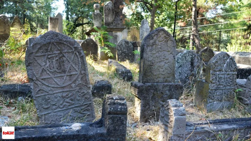 Tokat Pilot İl Oldu! Çalışmalar 6 yıl sürecek