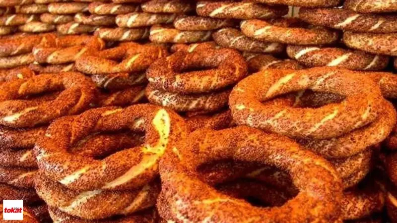 Tokat Simidi Suskunluğunu Bozuyor: Vedat Milor'un İzmit Tercihine Rağmen En İyisi Benim Diyor!