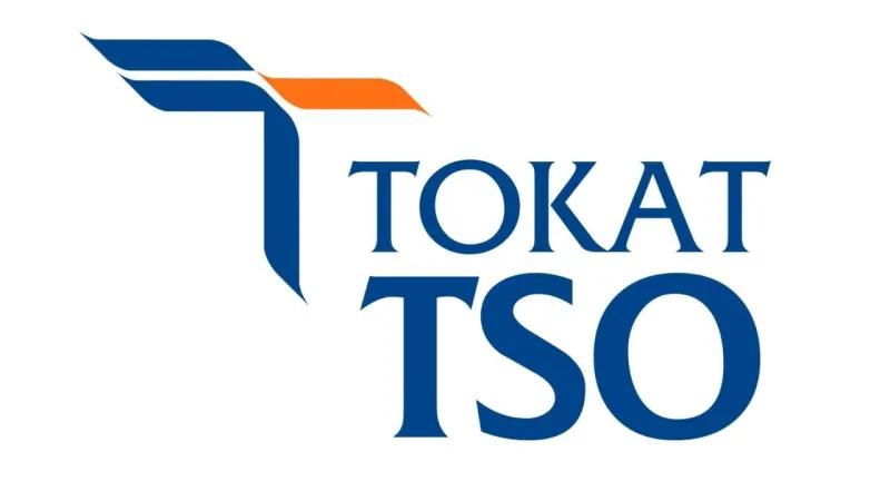 Tokat TSO Seçimleri: Kimler Aday? İş Dünyası Harekete Geçti!