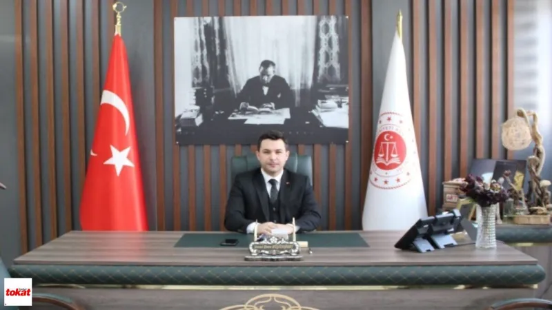 Tokat ve Artvin Başsavcıları Değişiyor Mu? İşte Kulis Bilgisi!