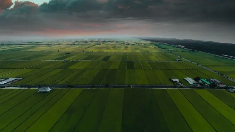 Tokat'ta Arsa Sahiplerine Şok! Değer Artışından Devlet Payı Alınacak!