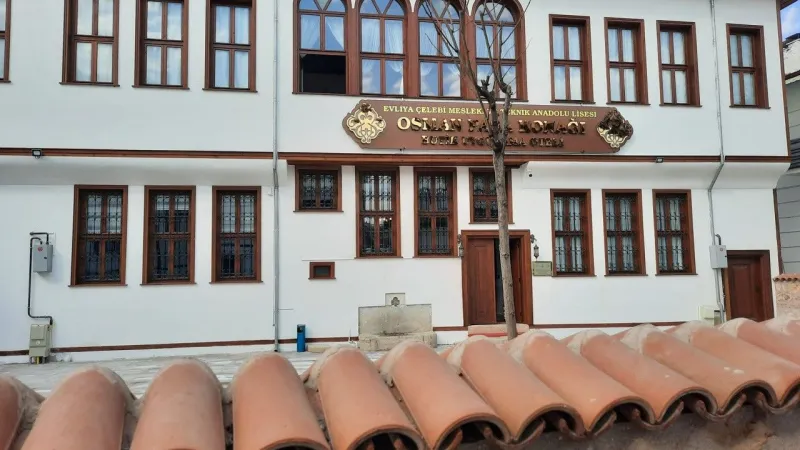 Tokat’ın Kültürel Çeşitliliği Sofralara Taşınıyor: Türk Mutfağı Haftası Etkinlikleri Başlıyor