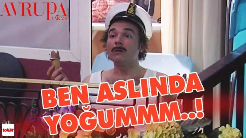 Şok! Ünlü Fizikçi: "Biz Yokuz!" Burhan Altıntop Haklı mıydı?