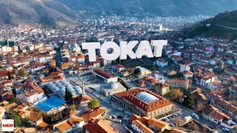 Tokatlılar Dikkat! 3 Bin 500 Sosyal Konut için Başvurular Başlıyor: İşte Fiyatlar ve Şartlar!