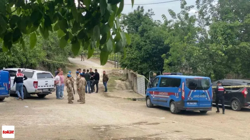 Tokat'ta Kan Donduran Cinayet: Sanıklar Serbest mi Kalacak?