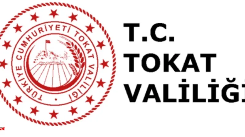 Tokat’ta 4.0 Büyüklüğünde Deprem! Valilikten İlk Açıklama Geldi