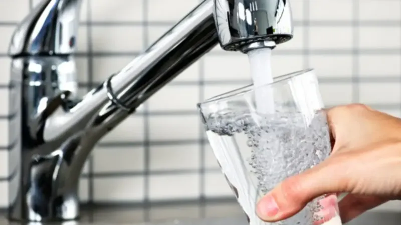 Tokat'ta Su Kesintisi Alarmı! Hangi Mahalleler Susuz Kalacak?