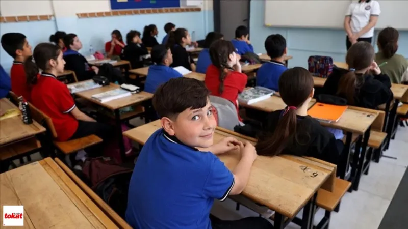 MEB'den Kayıt Parası Açıklaması! O Okullar Alarmda