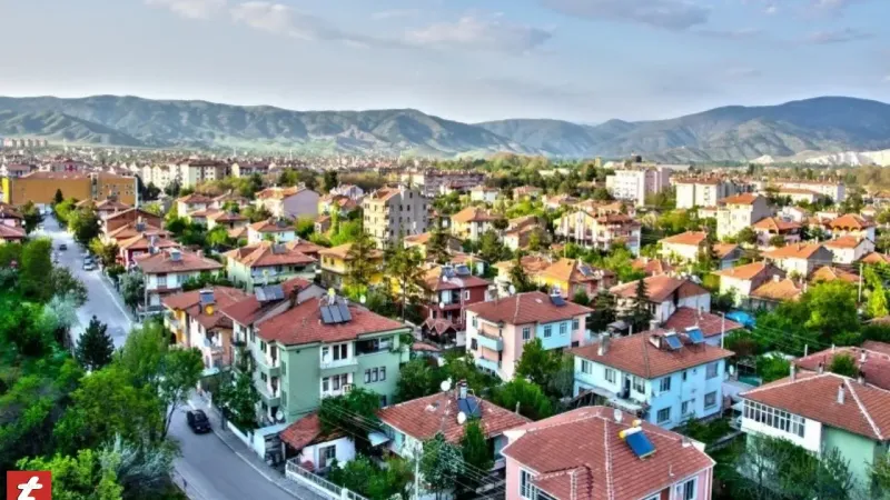 Tokat'ta Emlak Vergisinden Kimler Muaf? Şartları Bilmeden Ödemeyin!