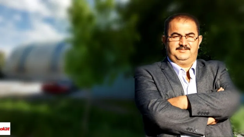 Tokat’ta İmam Hatip Öğrencileri İçin Alınan Arsanın Akıbeti Tartışma Konusu
