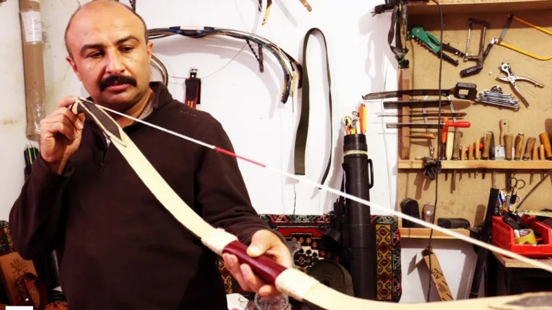 Tokat’tan Dünyaya Açılan Bir Gelenek: Dr. Yaşar Metin Aksoy, Mükemmel Yayı HaberTürk’te Anlattı