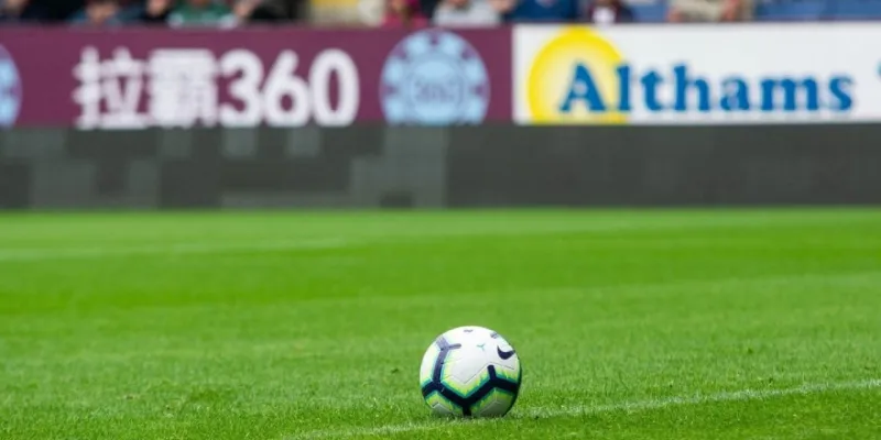 Trabzon'da şok: Stat çöktü kulüp kapandı
