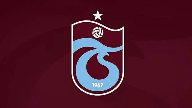 Trabzonspor'dan Şok Suç Duyurusu! Rüçhan Kuponlarında Neler Oluyor?