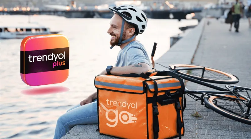 Trendyol Plus Nedir? Şok Eden Avantajları ve Üyelik Detayları!