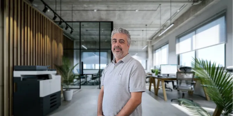Tufan Kılıçaslan aileleri uyardı: Dijital denetimi ertelemeyin