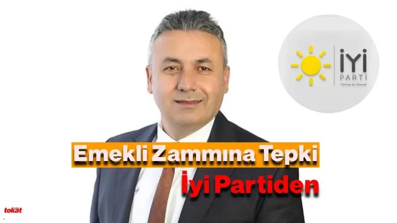 Emekli Zammı Hayal Kırıklığı Yarattı! Gerçek Enflasyon Nerede?