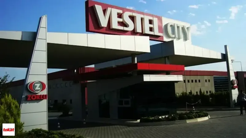 Türk Devinin Hisseleri Çakıldı 2000 Kişiyi İşten Çıkaracaklar