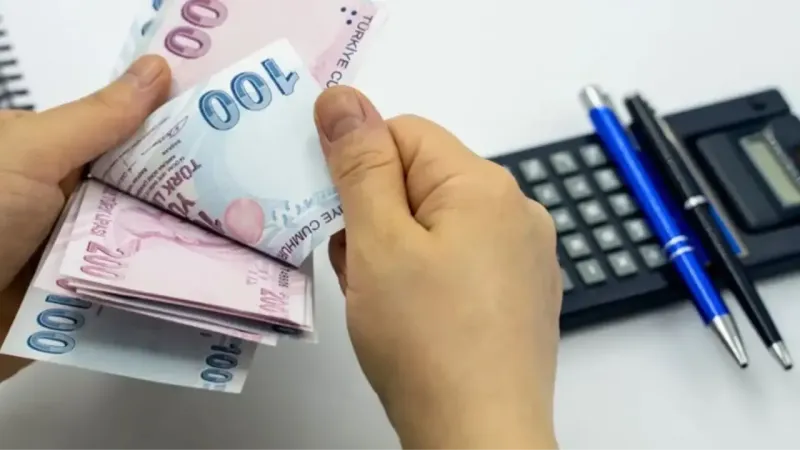 Yoksulluk Alarmı: Açlık Sınırı Asgari Ücreti Fena Solladı!