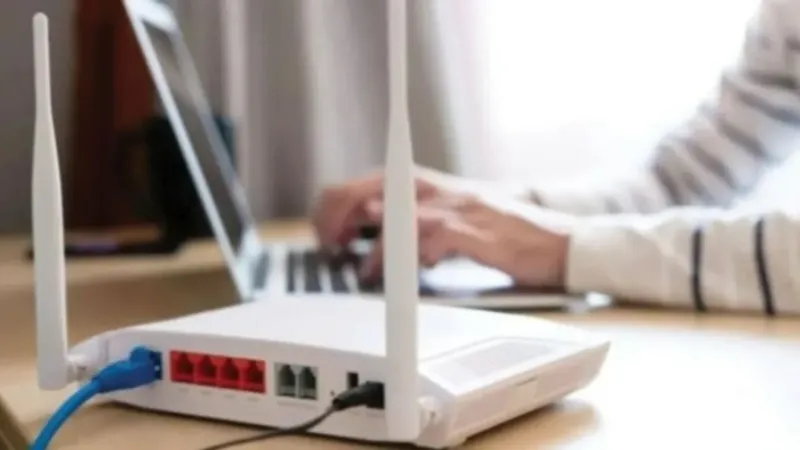 Türk Telekom'dan Şok Zam Kararı! Faturalar Artacak mı?