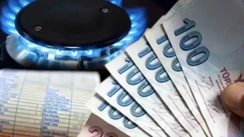 Türkiye’nin Enerji Faturası Artabilir: İran-İsrail Krizi İle İlgili Kritik Açıklama