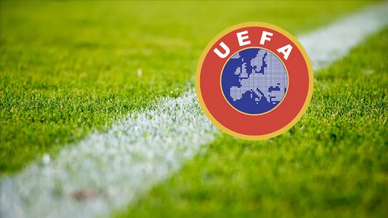 UEFA Şampiyonlar Ligi'nde Inter 4'üncü, PSG ilk kupa peşinde