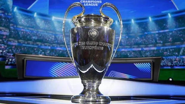 Şampiyonlar Ligi Finali: Inter mi PSG mi? Nefesler Tutuldu!