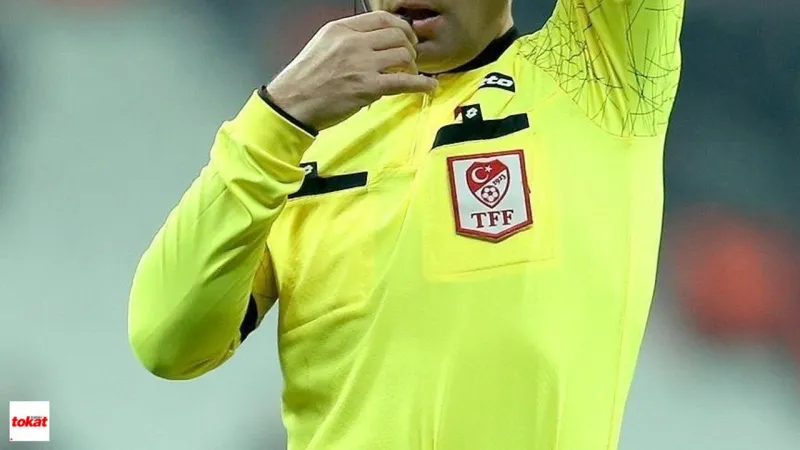 UEFA'dan Şok Karar: Türk Gözlemci Sayısı Arttı! İşte O İsimler