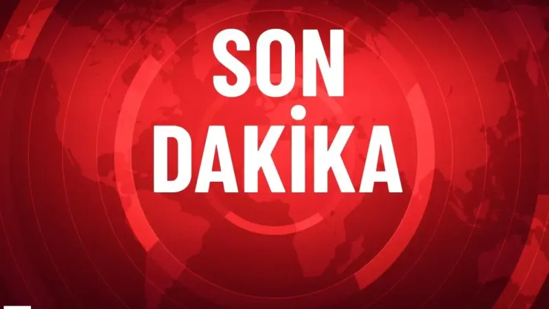 Hadise, İrem Derici ve Simge Şoku! Uyuşturucu Operasyonu Mu?