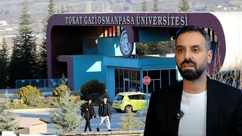 Uzman Gözüyle Yeni Bölümüyle Yayında: “Neden Yabancı Dil Konuşamıyoruz?” TOGÜ'den Bilimsel Cevap Geldi!