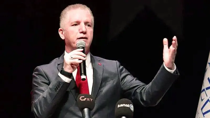 Vali Davut Gül: İstanbul’da suç oranı düştü, şehir daha huzurlu olacak