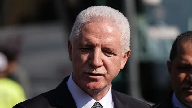 Vali Gül: İstanbullu hemşehrilerimizin bayramını da bir kez daha tebrik ediyoruz