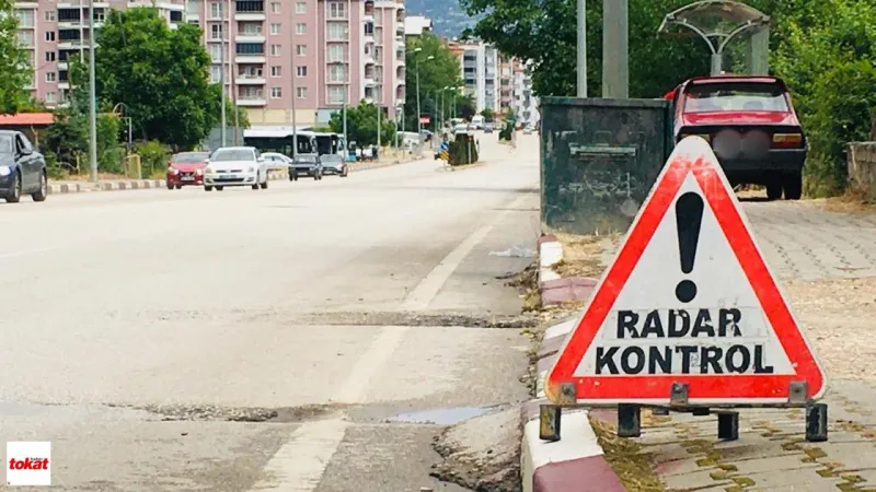 Vatandaştan Başkan Yazıcıoğlu’na Açık Çağrı! Kalıcı Çözüm İsteniyor