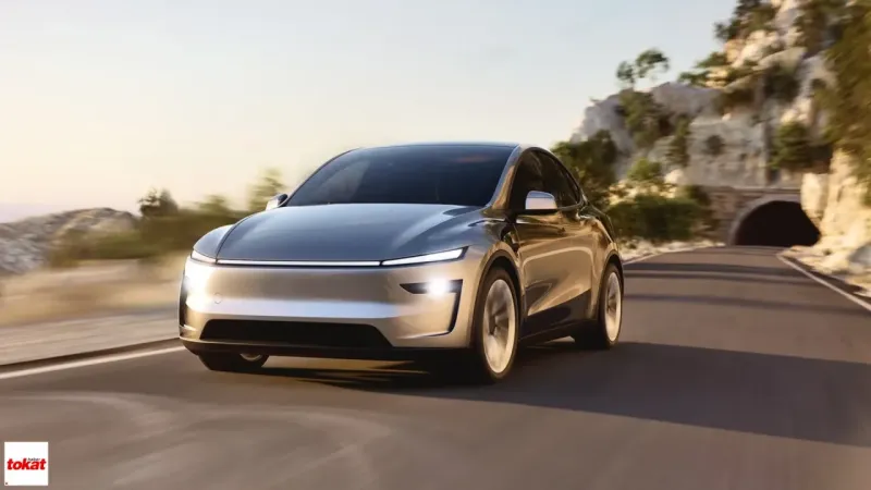 Tesla Robotaksi Kabusu! İlk Ayda 3 Kaza: Otonom Sürüş Tehlikeli mi?
