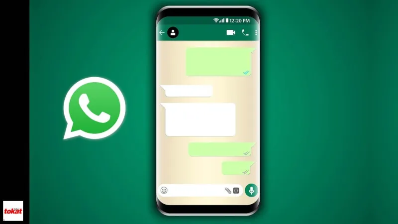 WhatsApp’ta Yeni Dönem: Telefon Numarası Yerine Kullanıcı Adı ile Mesajlaşma Dönemi