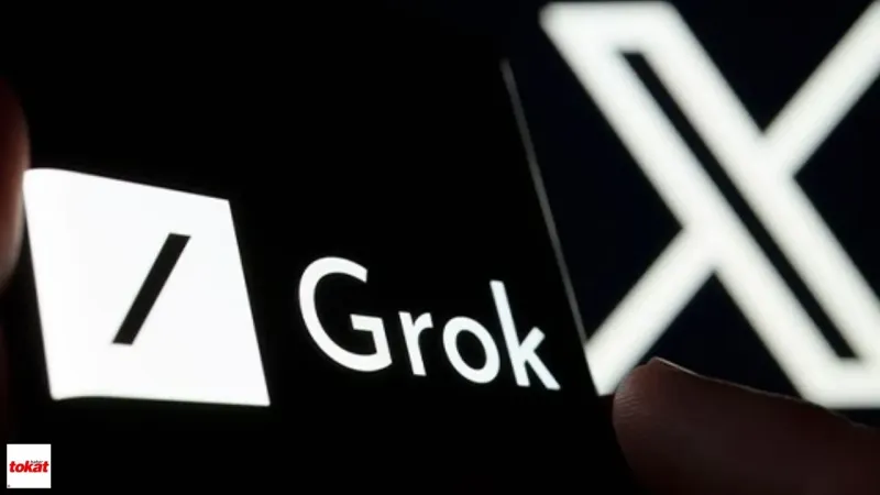 X'in Yapay Zekası Grok Neden Gündemde? Mercek Altına Alınan Hakaret İçerikli Yanıtlar!